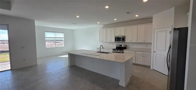 $474,297 | 17814 Cane Patch Terrace, Parrish, FL 34219