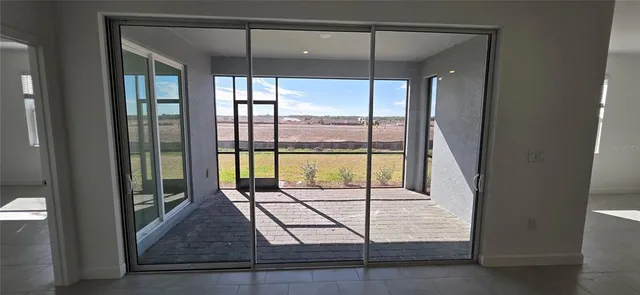 $474,297 | 17814 Cane Patch Terrace, Parrish, FL 34219