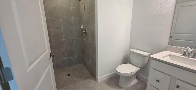 $474,297 | 17814 Cane Patch Terrace, Parrish, FL 34219