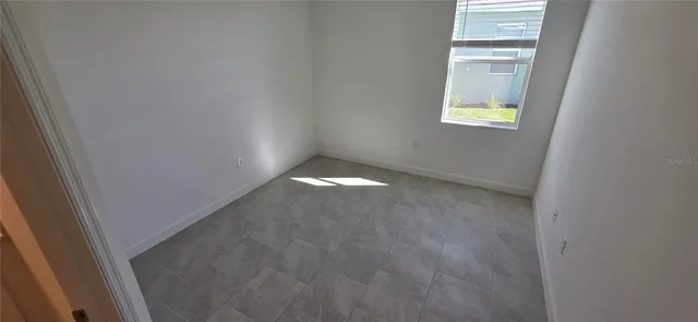 $474,297 | 17814 Cane Patch Terrace, Parrish, FL 34219