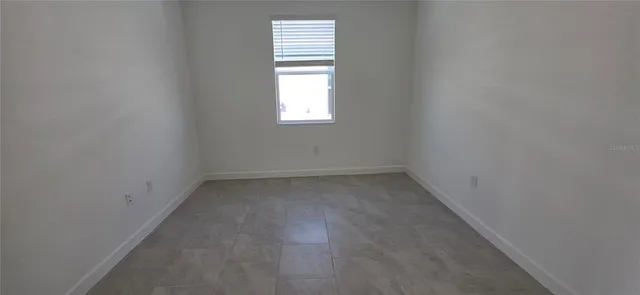 $474,297 | 17814 Cane Patch Terrace, Parrish, FL 34219