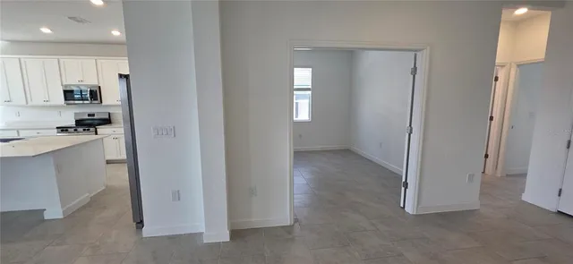 $474,297 | 17814 Cane Patch Terrace, Parrish, FL 34219