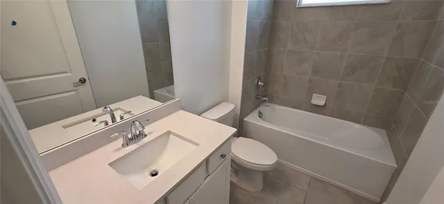 $474,297 | 17814 Cane Patch Terrace, Parrish, FL 34219