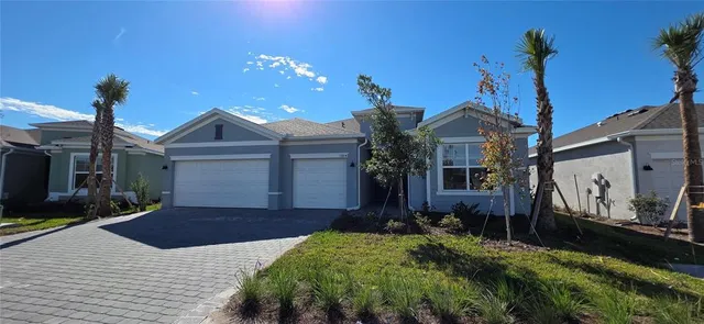 $474,297 | 17814 Cane Patch Terrace, Parrish, FL 34219