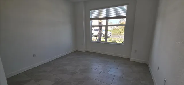 $474,297 | 17814 Cane Patch Terrace, Parrish, FL 34219