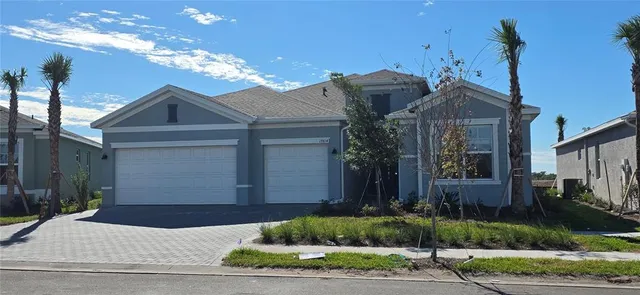 $474,297 | 17814 Cane Patch Terrace, Parrish, FL 34219