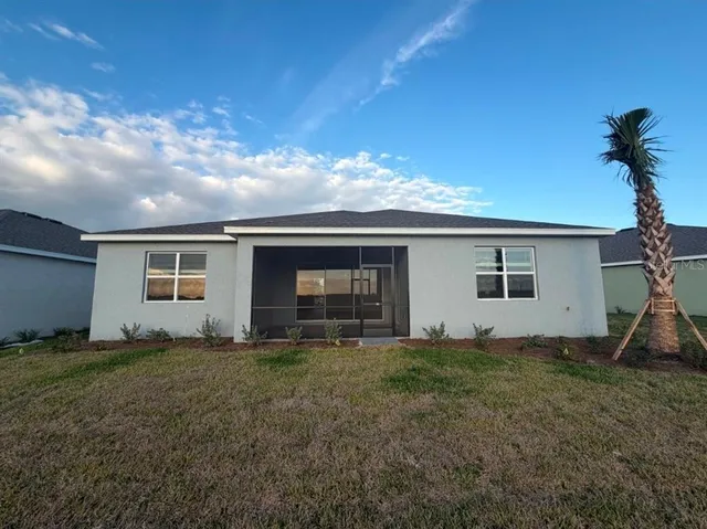 $474,297 | 17814 Cane Patch Terrace, Parrish, FL 34219