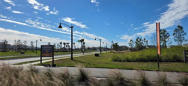 $474,297 | 17814 Cane Patch Terrace, Parrish, FL 34219