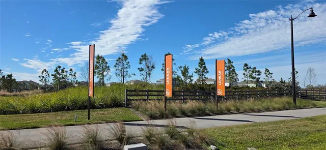 $474,297 | 17814 Cane Patch Terrace, Parrish, FL 34219