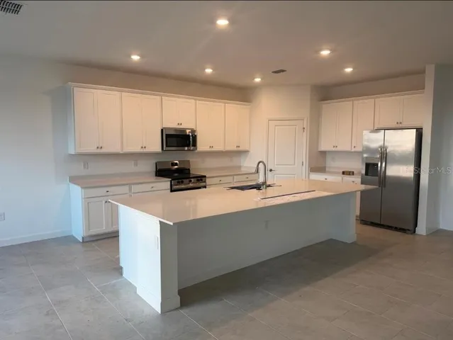 $474,297 | 17814 Cane Patch Terrace, Parrish, FL 34219