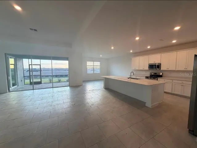 $474,297 | 17814 Cane Patch Terrace, Parrish, FL 34219