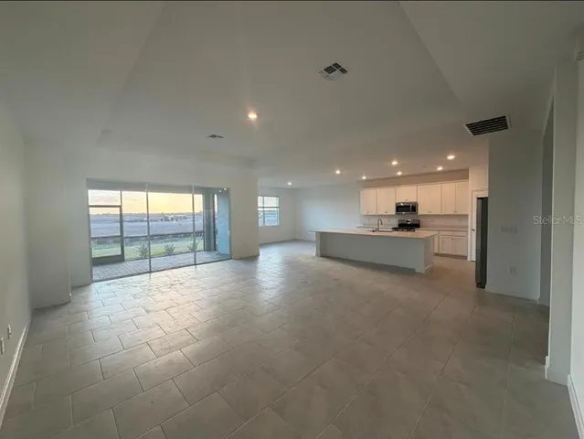 $474,297 | 17814 Cane Patch Terrace, Parrish, FL 34219