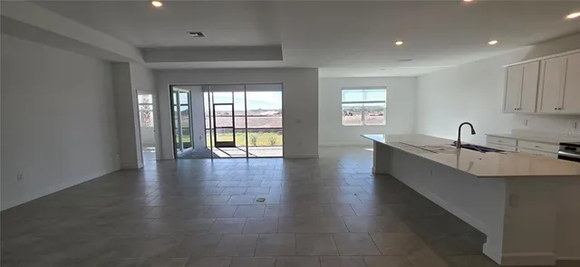 $474,297 | 17814 Cane Patch Terrace, Parrish, FL 34219