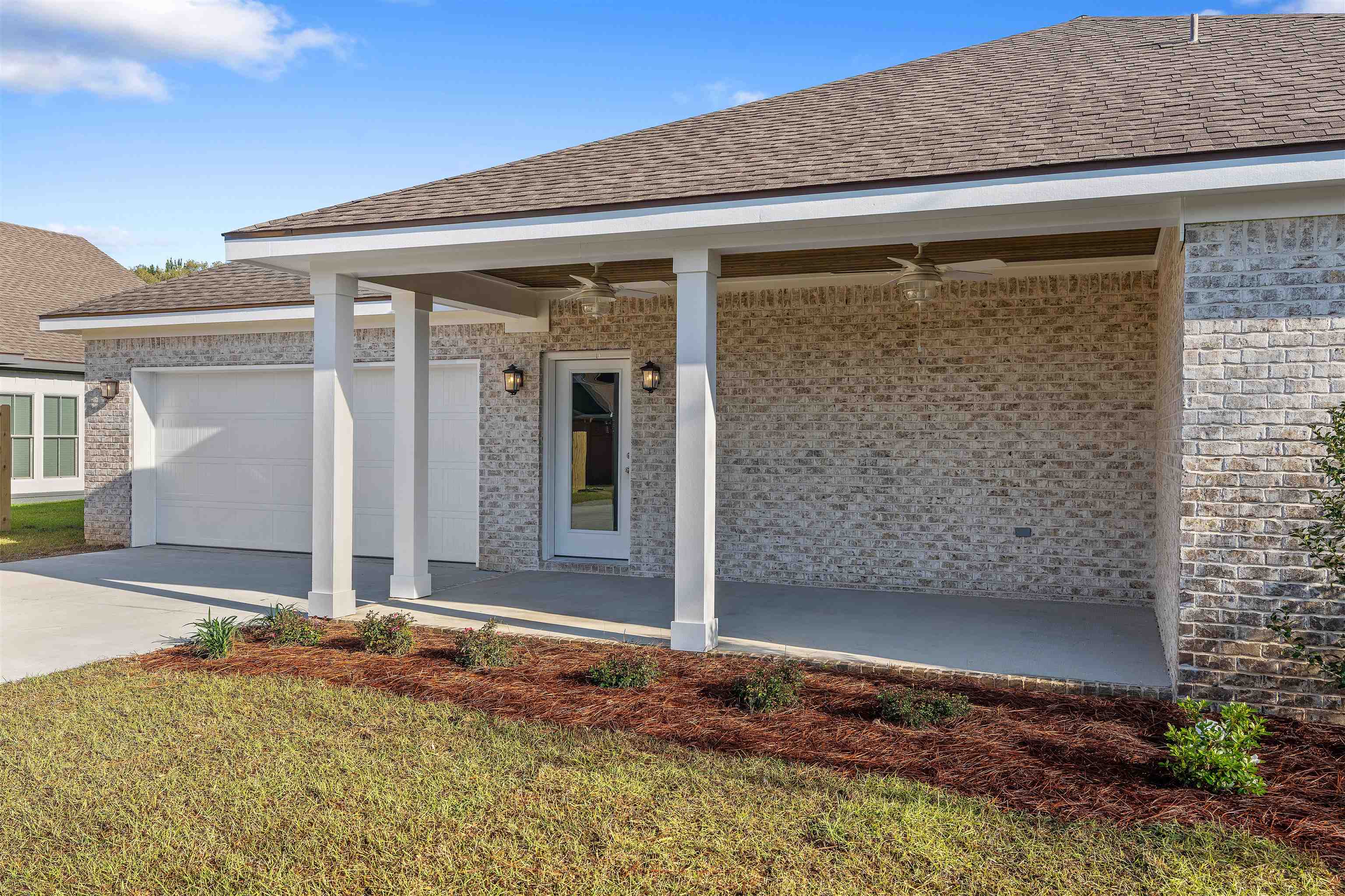 10328 Gayfer Rd Extension Fairhope, AL 36532 - Photo 9 of 23
