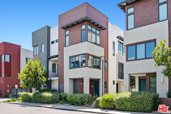 $1,290,000 | 309 Lodestar, Tustin, CA 92782