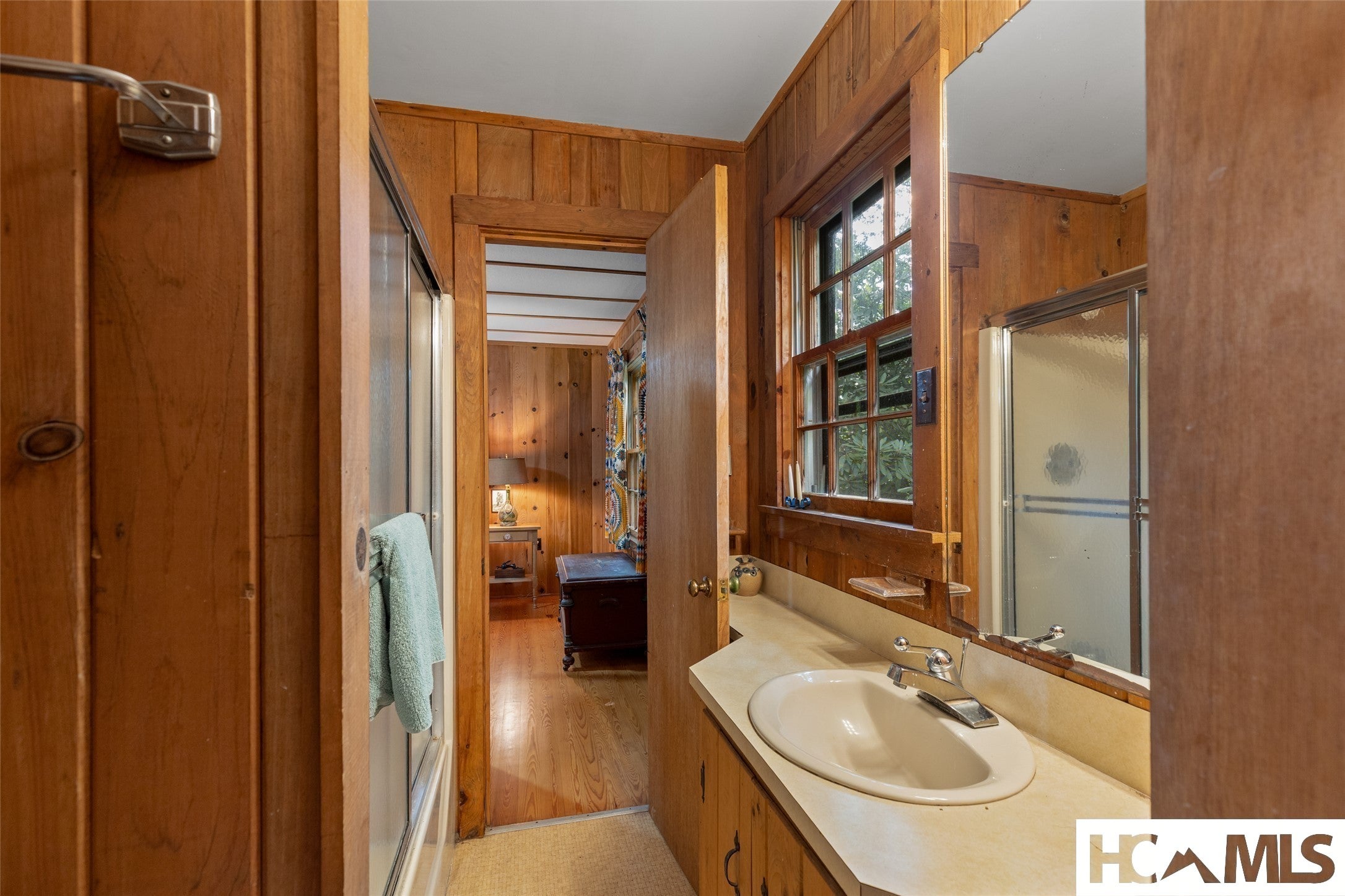 288 Preston Road Cashiers, NC 28717 - Photo 34 of 44 Gallery Image 34