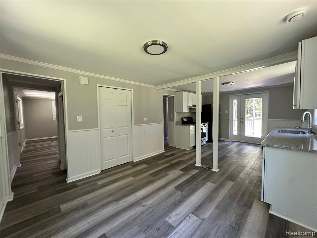 38119 Herman Street Romulus, MI 48174 - Photo 12 of 22 Gallery Image 12