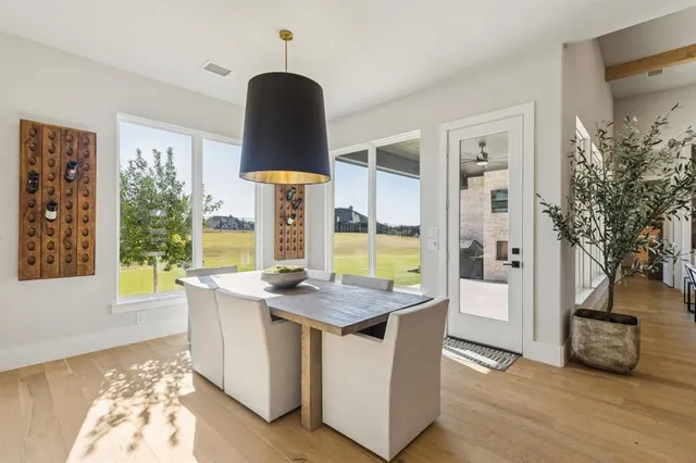 $899,000 | 115 Knoll Trail, Gunter, TX 75058