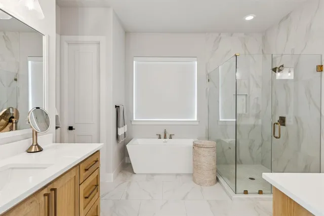 $899,000 | 115 Knoll Trail, Gunter, TX 75058