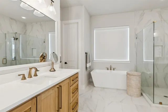 $899,000 | 115 Knoll Trail, Gunter, TX 75058