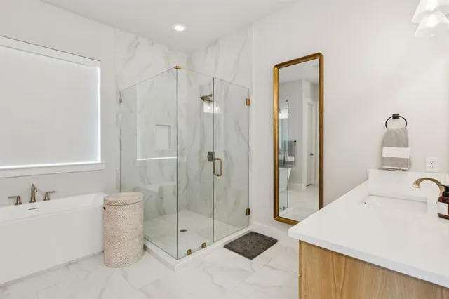 $899,000 | 115 Knoll Trail, Gunter, TX 75058