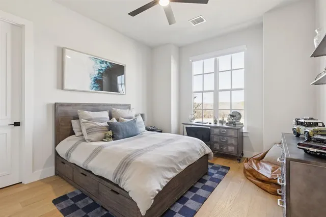 $899,000 | 115 Knoll Trail, Gunter, TX 75058