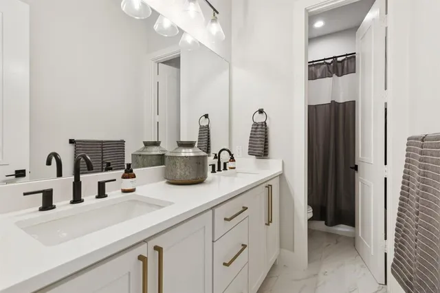 $899,000 | 115 Knoll Trail, Gunter, TX 75058