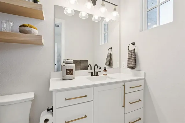 $899,000 | 115 Knoll Trail, Gunter, TX 75058