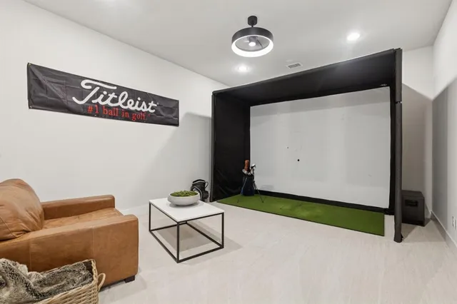 $899,000 | 115 Knoll Trail, Gunter, TX 75058