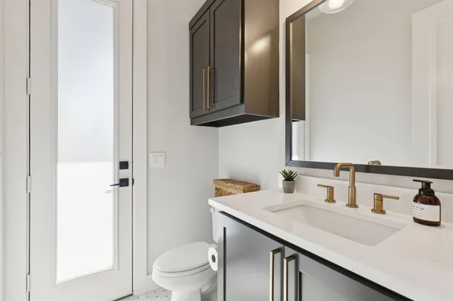 $899,000 | 115 Knoll Trail, Gunter, TX 75058