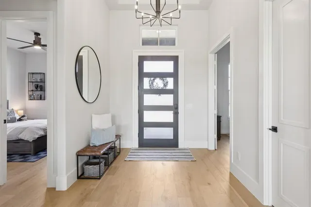 $899,000 | 115 Knoll Trail, Gunter, TX 75058