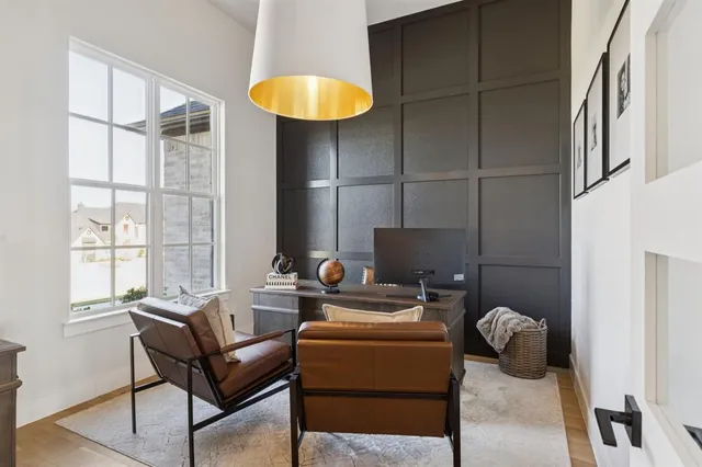 $899,000 | 115 Knoll Trail, Gunter, TX 75058