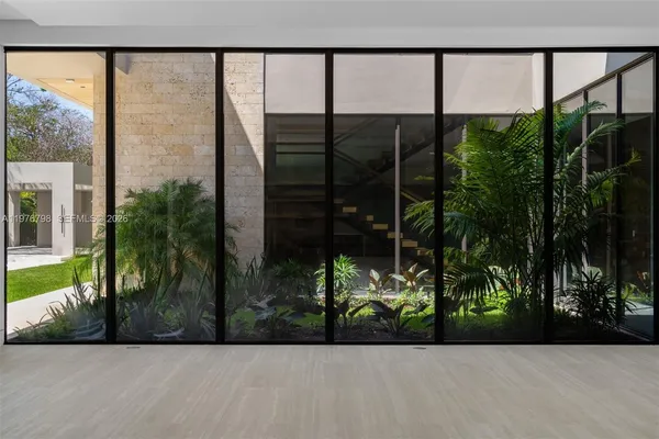 a view of a outdoor space