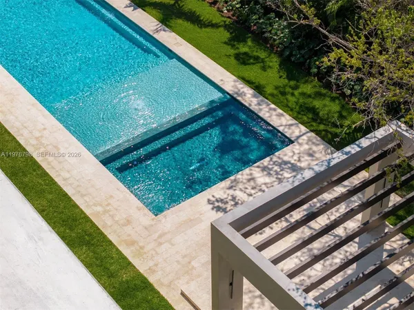$19,950,000 | 8755 Southwest 54th Avenue, Miami, FL 33143