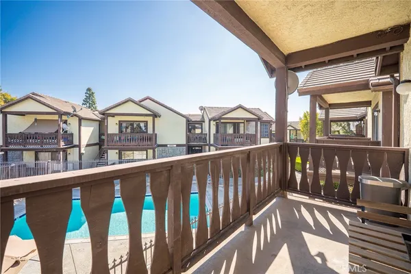 $3,200 | 12432 Bay Hill Court, Unit 71, Garden Grove, CA 92843