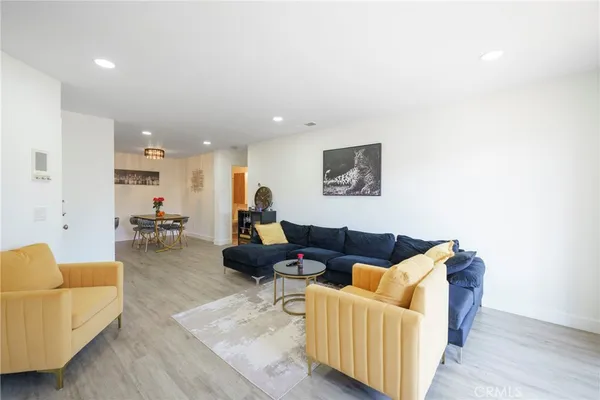 $3,200 | 12432 Bay Hill Court, Unit 71, Garden Grove, CA 92843