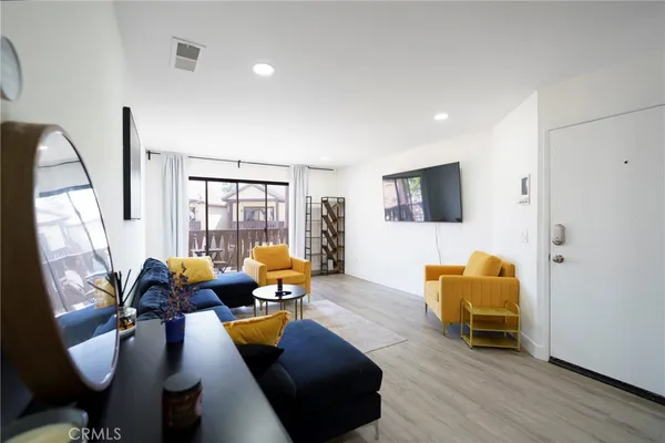 $3,200 | 12432 Bay Hill Court, Unit 71, Garden Grove, CA 92843