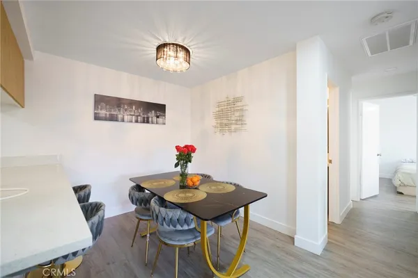 $3,200 | 12432 Bay Hill Court, Unit 71, Garden Grove, CA 92843