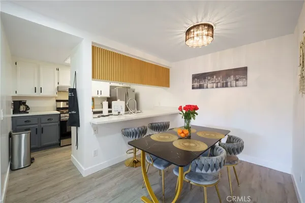 $3,200 | 12432 Bay Hill Court, Unit 71, Garden Grove, CA 92843