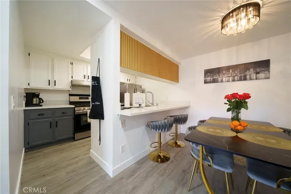 $3,200 | 12432 Bay Hill Court, Unit 71, Garden Grove, CA 92843