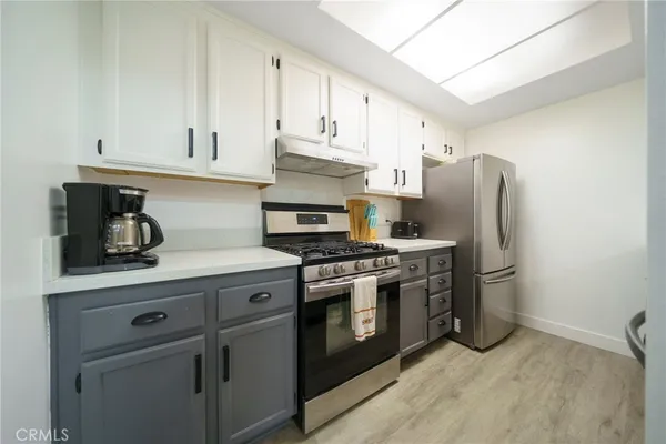 $3,200 | 12432 Bay Hill Court, Unit 71, Garden Grove, CA 92843