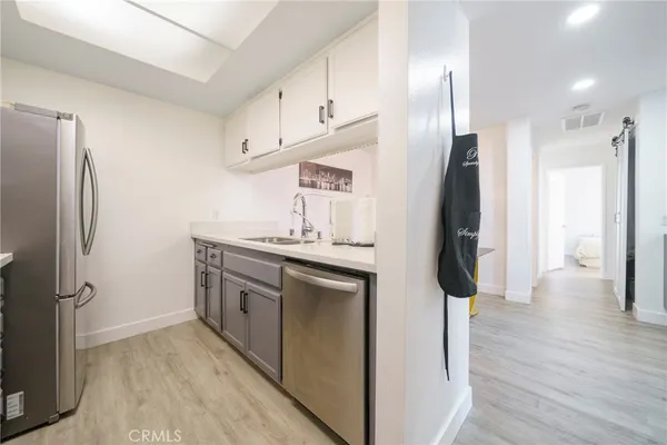 $3,200 | 12432 Bay Hill Court, Unit 71, Garden Grove, CA 92843