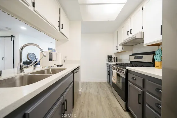 $3,200 | 12432 Bay Hill Court, Unit 71, Garden Grove, CA 92843