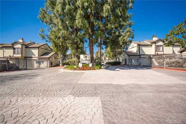 $3,200 | 12432 Bay Hill Court, Unit 71, Garden Grove, CA 92843