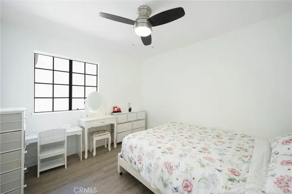 $3,200 | 12432 Bay Hill Court, Unit 71, Garden Grove, CA 92843