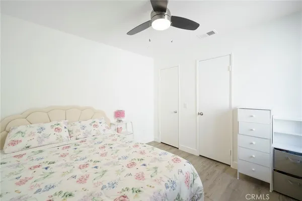 $3,200 | 12432 Bay Hill Court, Unit 71, Garden Grove, CA 92843