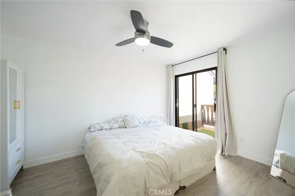 $3,200 | 12432 Bay Hill Court, Unit 71, Garden Grove, CA 92843