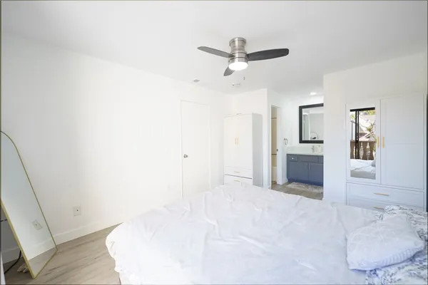 $3,200 | 12432 Bay Hill Court, Unit 71, Garden Grove, CA 92843