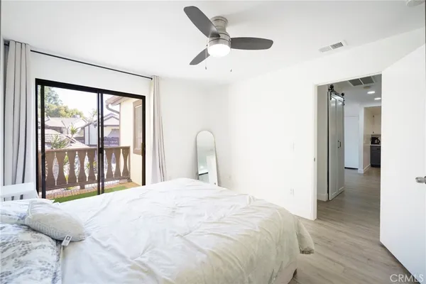 $3,200 | 12432 Bay Hill Court, Unit 71, Garden Grove, CA 92843