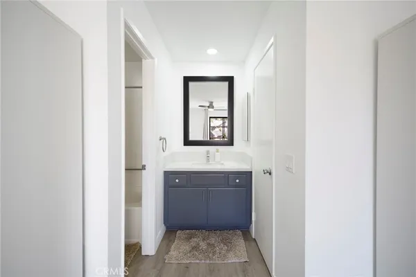 $3,200 | 12432 Bay Hill Court, Unit 71, Garden Grove, CA 92843